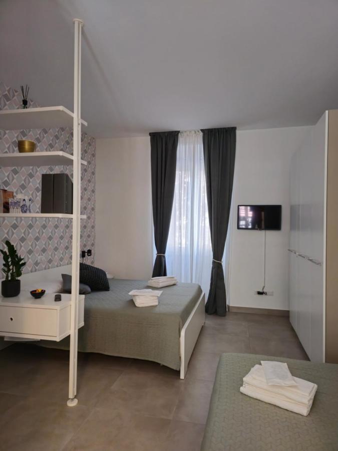 My Lovely Home Milano المظهر الخارجي الصورة