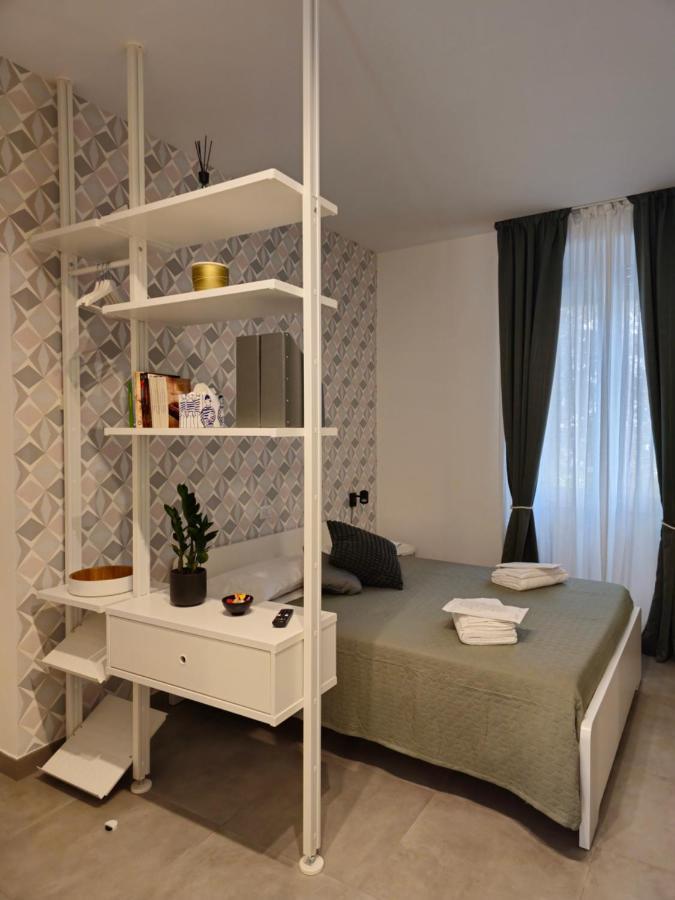 My Lovely Home Milano المظهر الخارجي الصورة